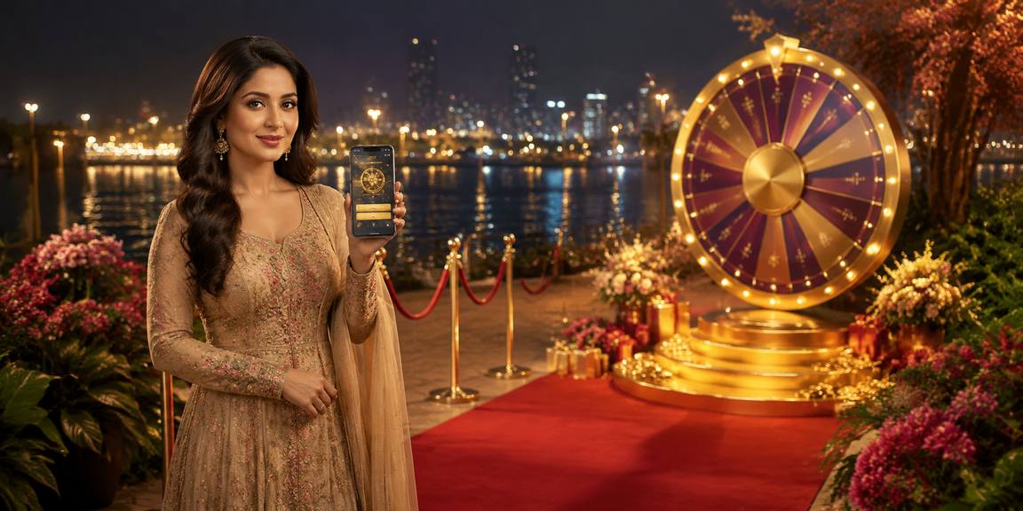 eng111 ক্রিকেট বেট বুস্ট