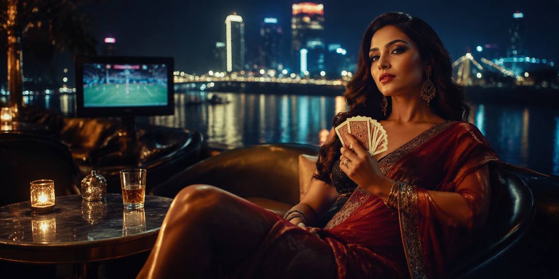 eng111 ক্যাসিনো