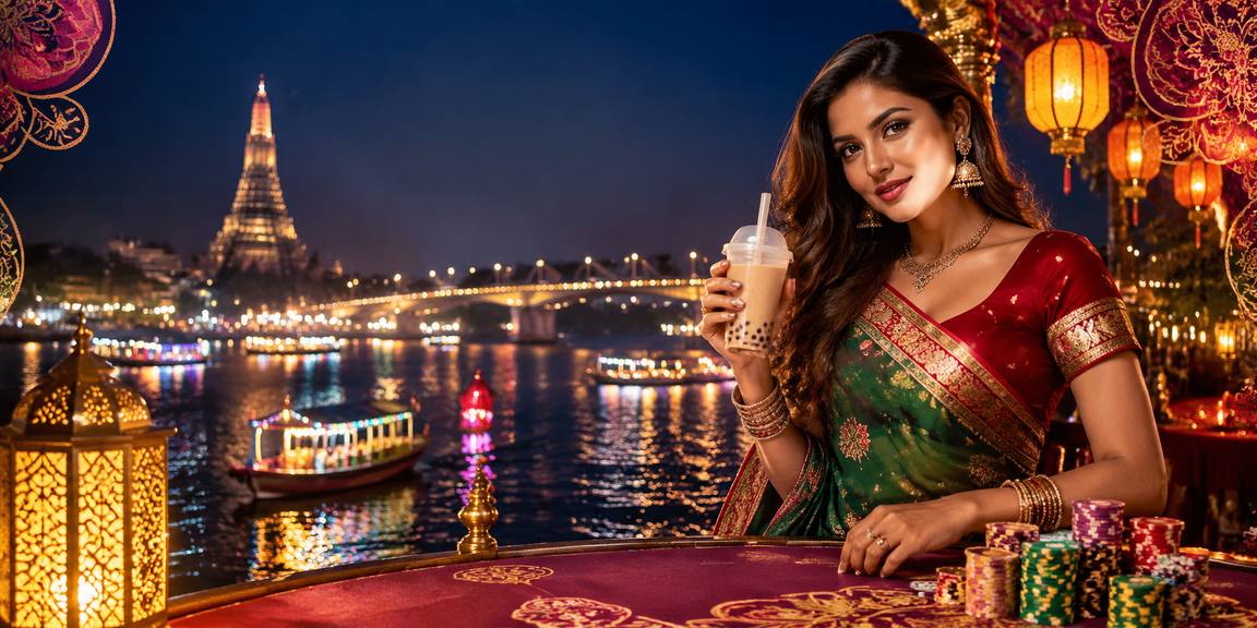 eng111 তিন ধাপে অ্যাপ ইনস্টল করুন